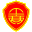 工商注册|公司财税代理服务|代办公司注册|营业执照办理就找蜀聘网